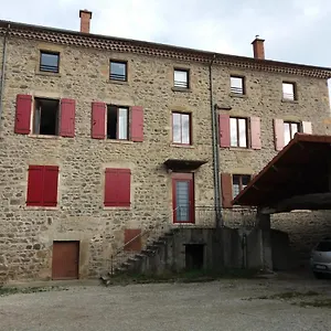  Appartement En Résidence Parking Couvert Gratuit France