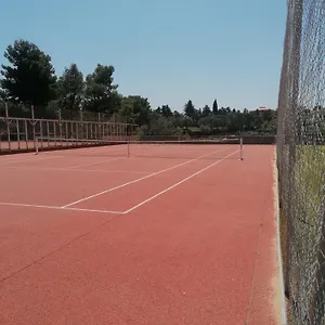  Appartement Zen A Avec Jardin, Piscine, Tennis, Proche Mer France